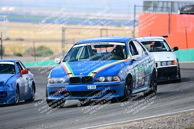 media/May-04-2025-Lucky Dog Racing (Sun) [[21629467aa]]/Turn 4 (10-1045am)/Front/